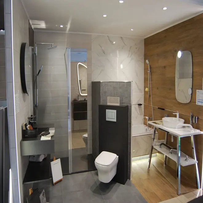 Magasin Guiraud à Montélimar (26) 14