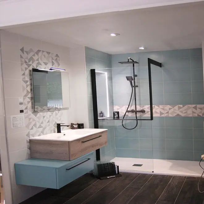 Magasin Guiraud à Montélimar (26) 17