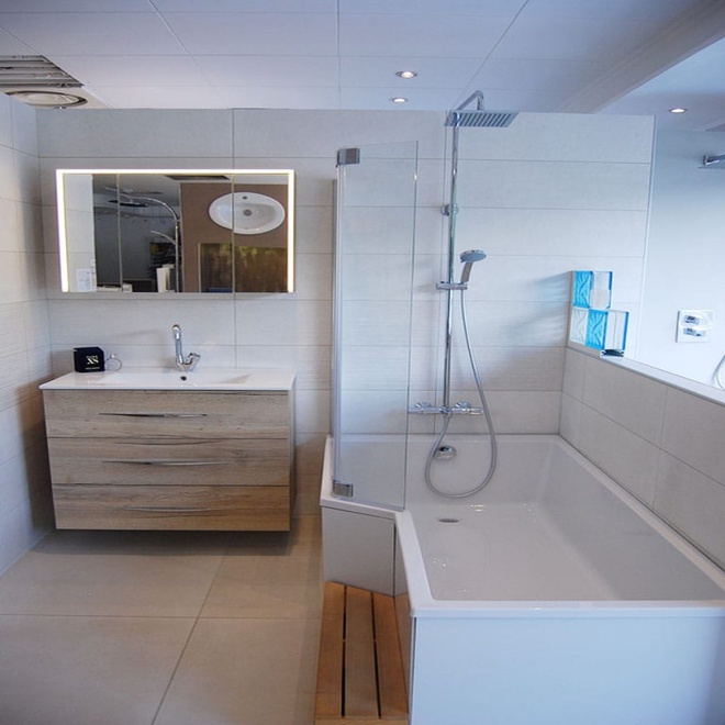 Magasin Guiraud à Montélimar (26) 20