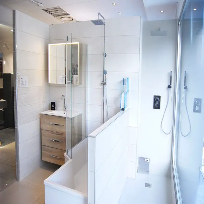 Magasin Guiraud à Montélimar (26) 21