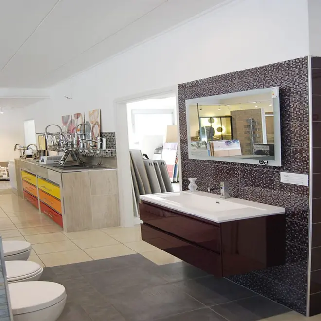 Magasin Guiraud à Montélimar (26) 30