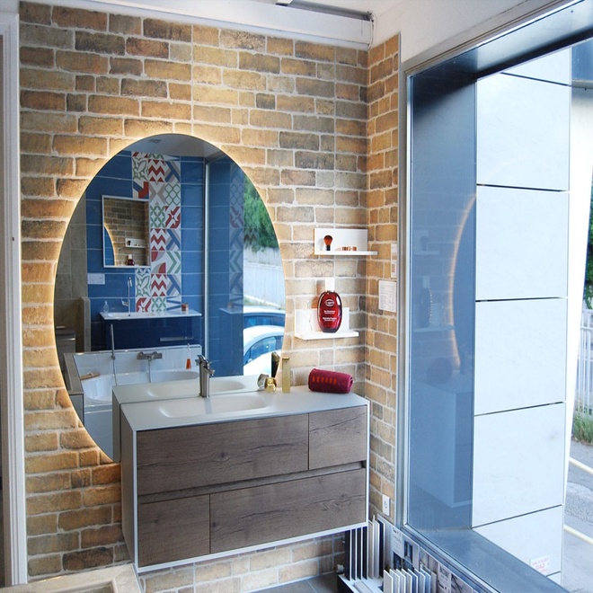 Magasin Guiraud à Montélimar (26) 4