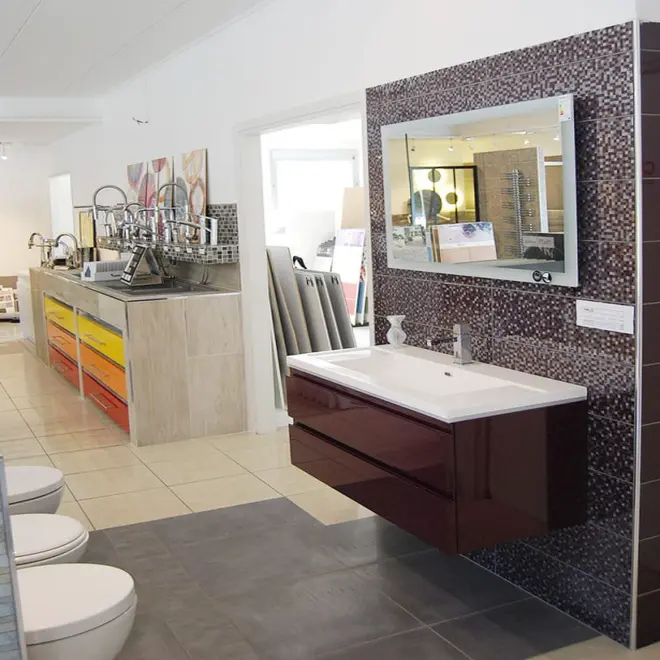 Magasin Guiraud à Montélimar (26) 31