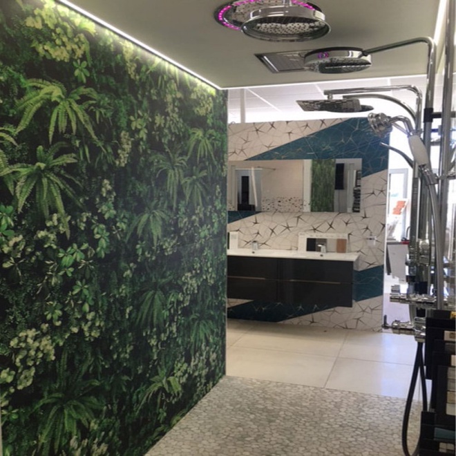 Magasin Guiraud Nyons Drôme (26) 2