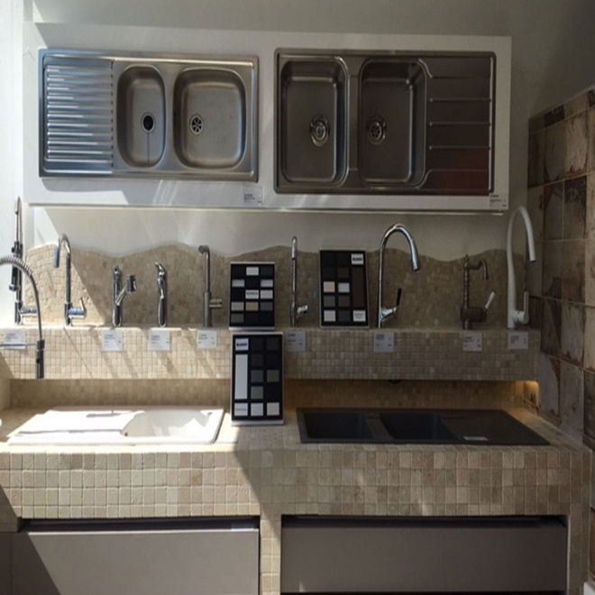 Magasin Guiraud Nyons Drôme (26) 20