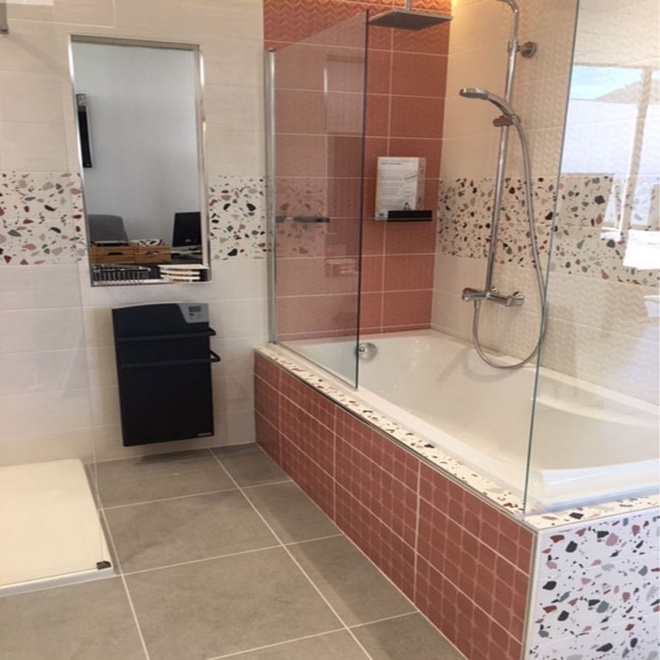 Magasin Guiraud Nyons Drôme (26) 24