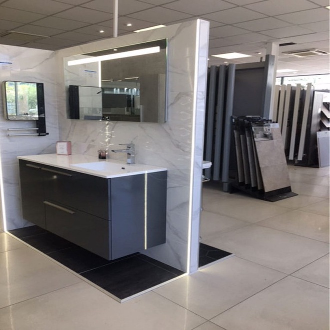 Magasin Guiraud Nyons Drôme (26) 6