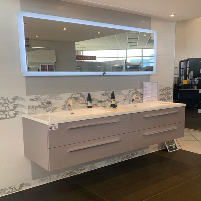 Magasin Guiraud Romans Drôme (26) 2