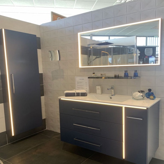 Magasin Guiraud Romans Drôme (26) 10