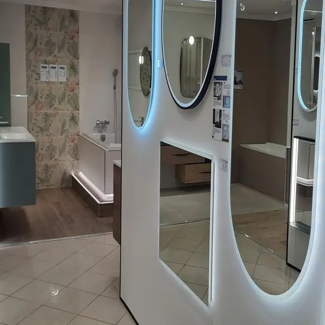 Magasin Guiraud Valence Drôme (26) 12