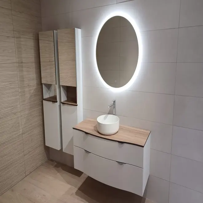 Magasin Guiraud Valence Drôme (26) 3