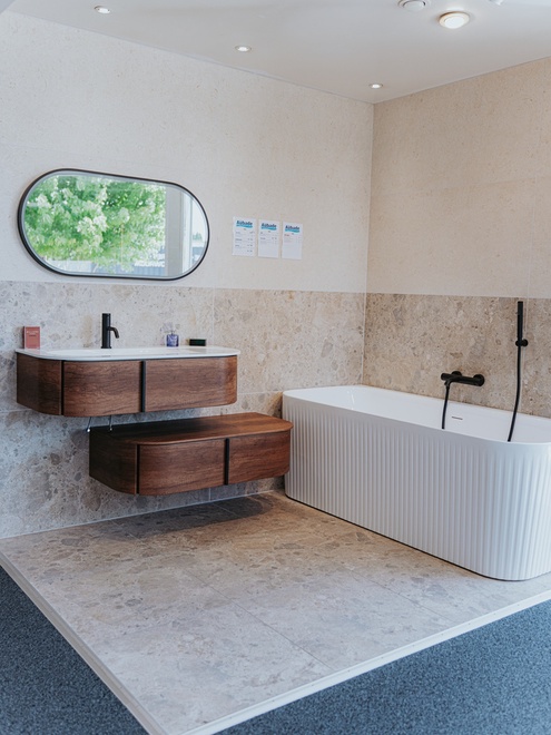 Magasin Guiraud Valence Drôme (26)