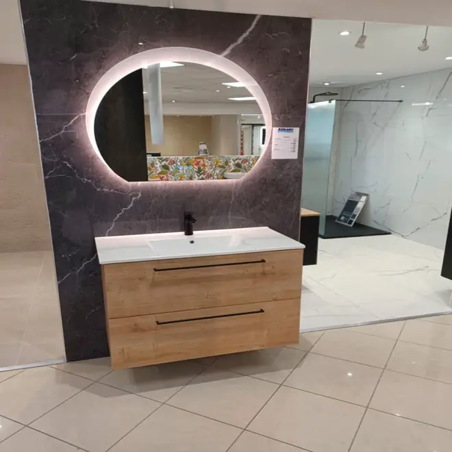 Magasin Guiraud Valence Drôme (26) 4