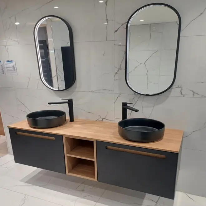 Magasin Guiraud Valence Drôme (26) 5