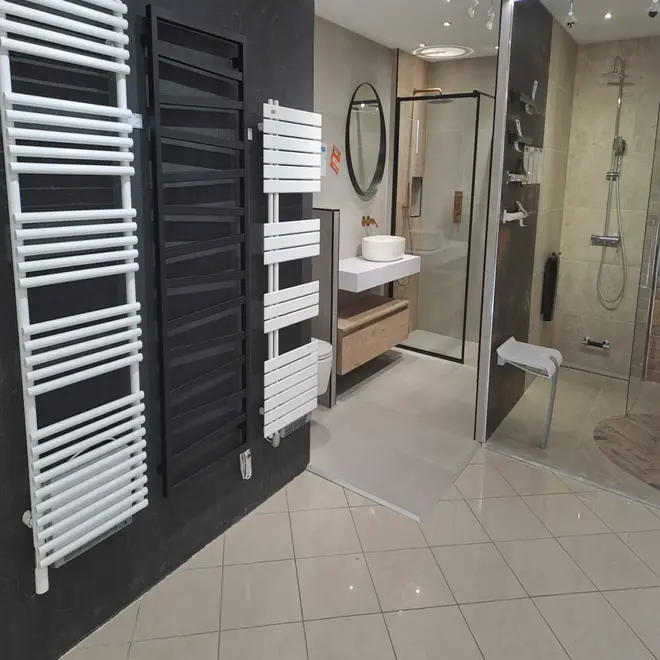 Magasin Guiraud Valence Drôme (26) 8