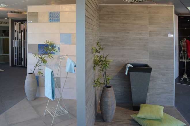 Magasin Maillard Alençon (61) 10