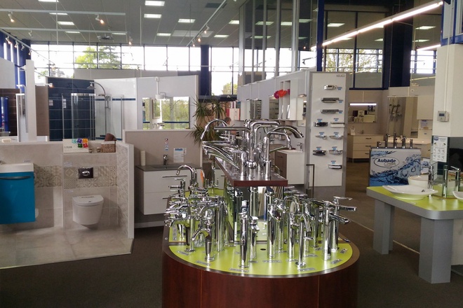 Magasin Maillard Avranches (50) 1