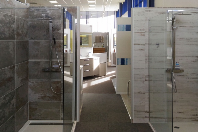 Magasin Maillard Avranches (50) 8