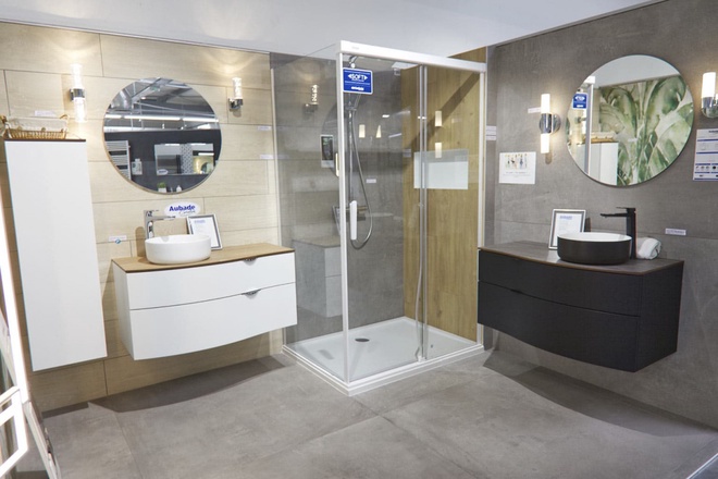 Magasin Maillard à Caen Colombelles (14) 4