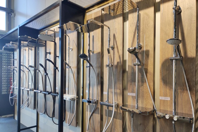 Magasin Maillard Ifs (14)