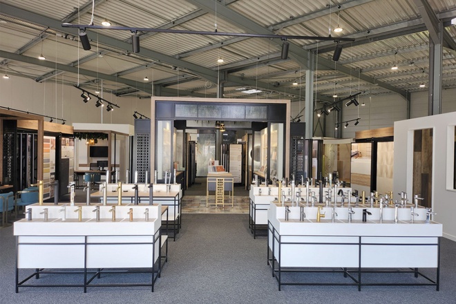 Magasin Maillard Ifs (14)