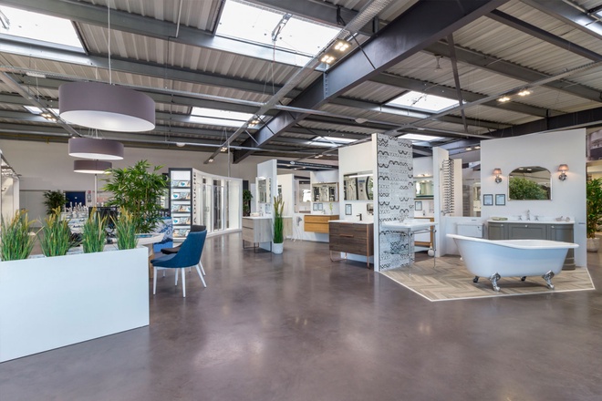 Magasin Maillard Laval (53)