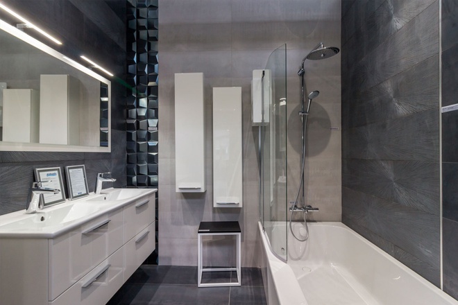 Magasin Maillard Laval (53)