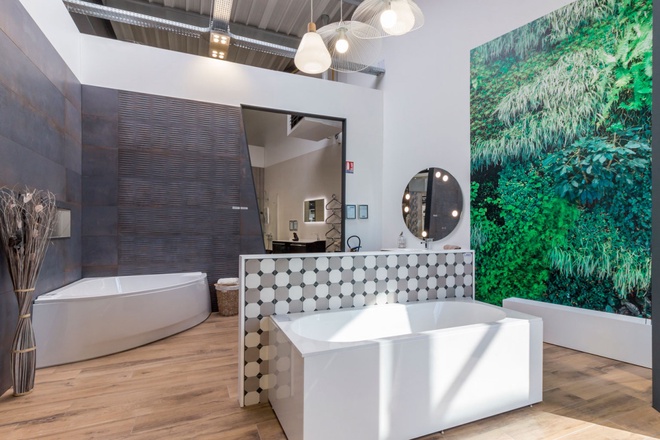 Magasin Maillard Laval (53)