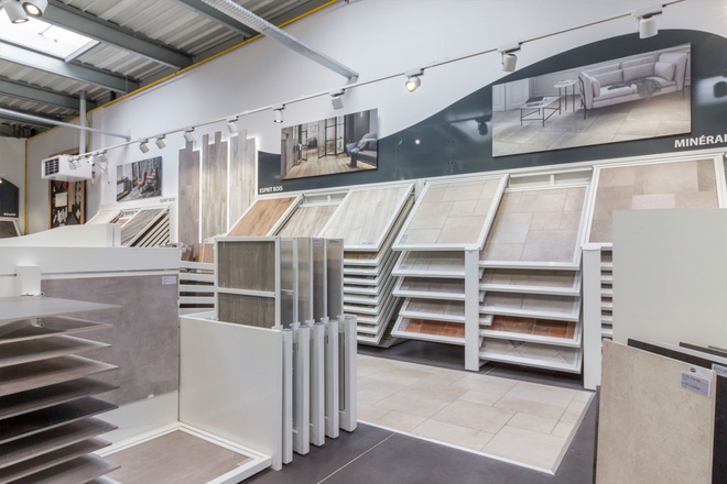 Magasin Maillard Laval (53)