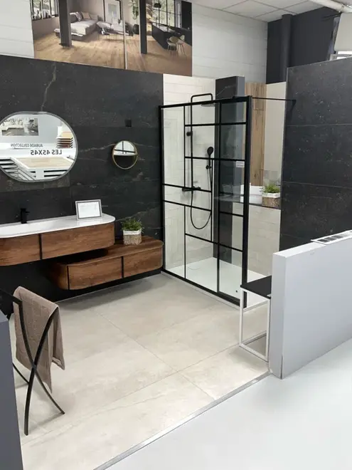 Magasin Maillard Lécousse (35)