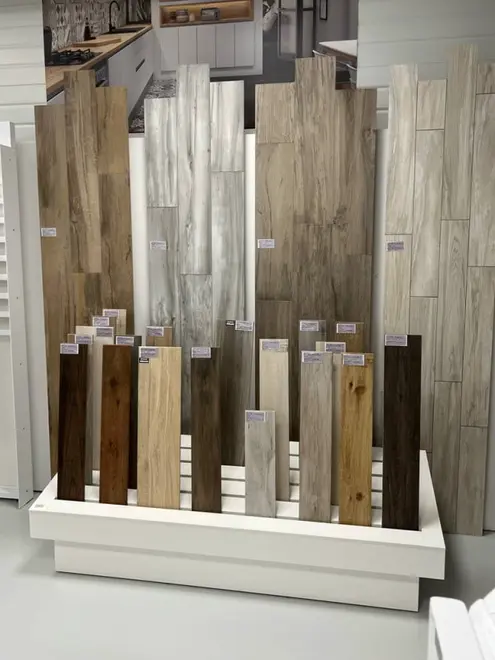 Magasin Maillard Lécousse (35)