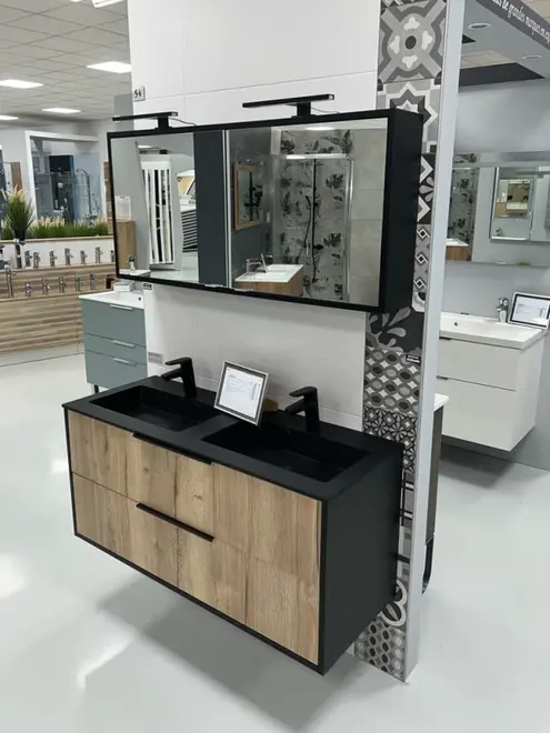 Magasin Maillard Lécousse (35)