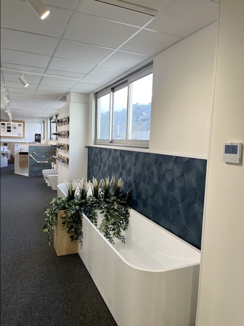 Magasin Maillard Loches (37)