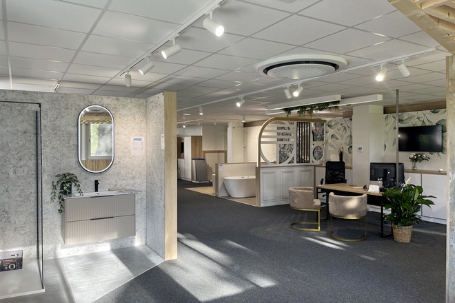 Magasin Maillard Loches (37)