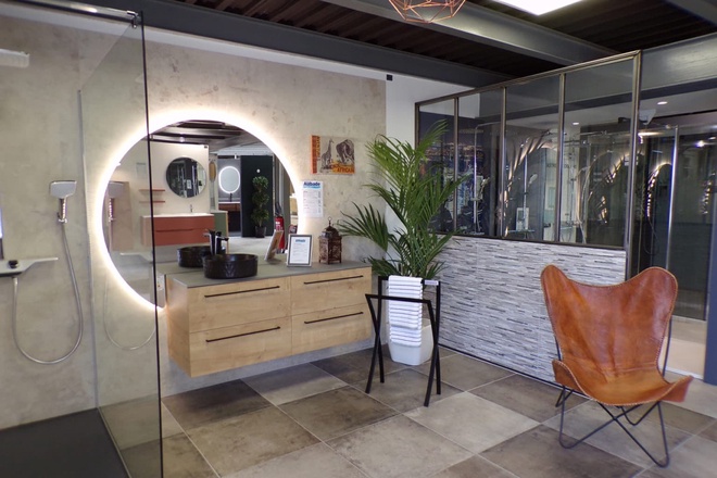 Magasin Maillard Mainvilliers (28) 3