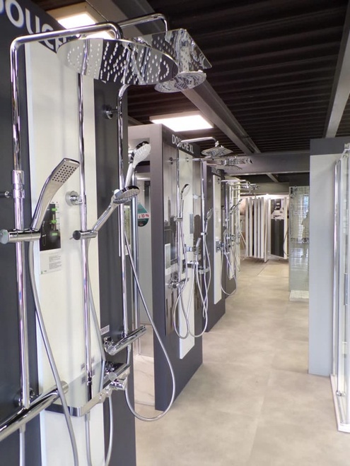 Magasin Maillard Mainvilliers (28) 4