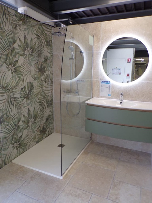 Magasin Maillard Mainvilliers (28) 8