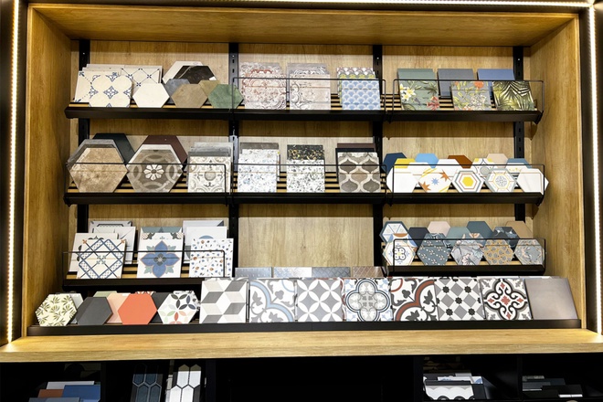 Maillard Maillard Nogent Le Rotrou (28) 01