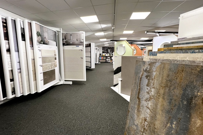 Maillard Maillard Nogent Le Rotrou (28) 05