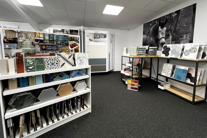 Maillard Maillard Nogent Le Rotrou (28) 08