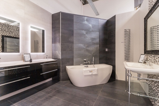 Magasin Maillard Rennes (35) 2