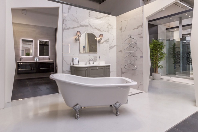 Magasin Maillard Rennes (35) 4