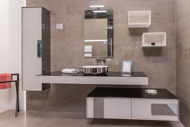 Magasin Maillard Rennes (35) 4