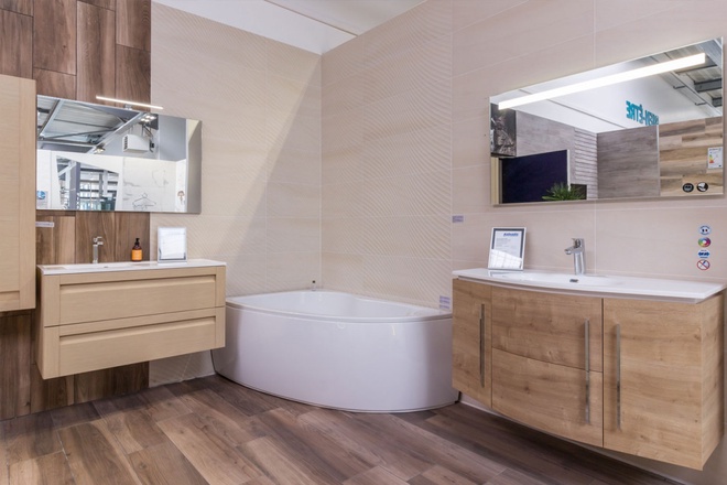 Magasin Maillard Rennes (35) 9