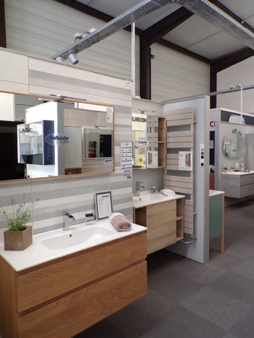 Magasin Maillard Touques (14) 2