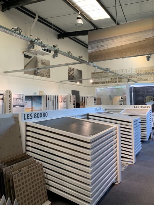 Magasin Maillard Touques (14) 11