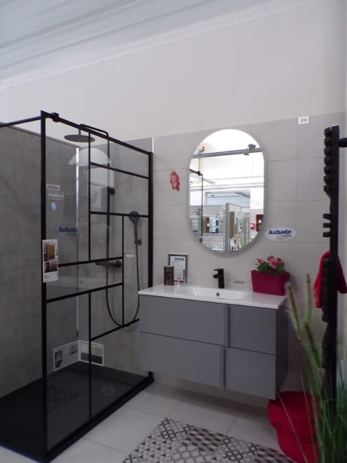 Magasin Maillard Touques (14) 5