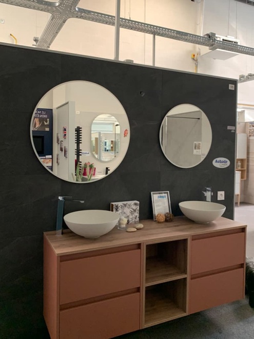 Magasin Maillard Touques (14) 6