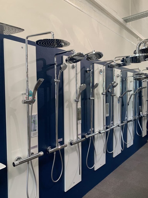 Magasin Maillard Touques (14) 7