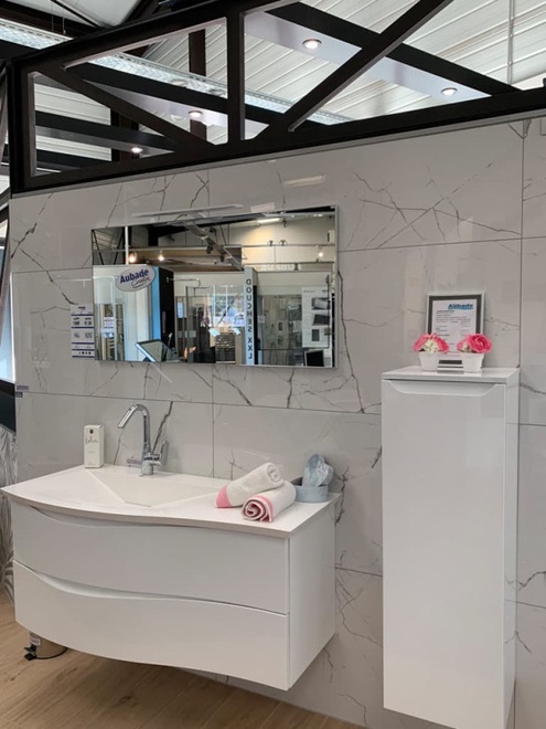 Magasin Maillard Touques (14) 8